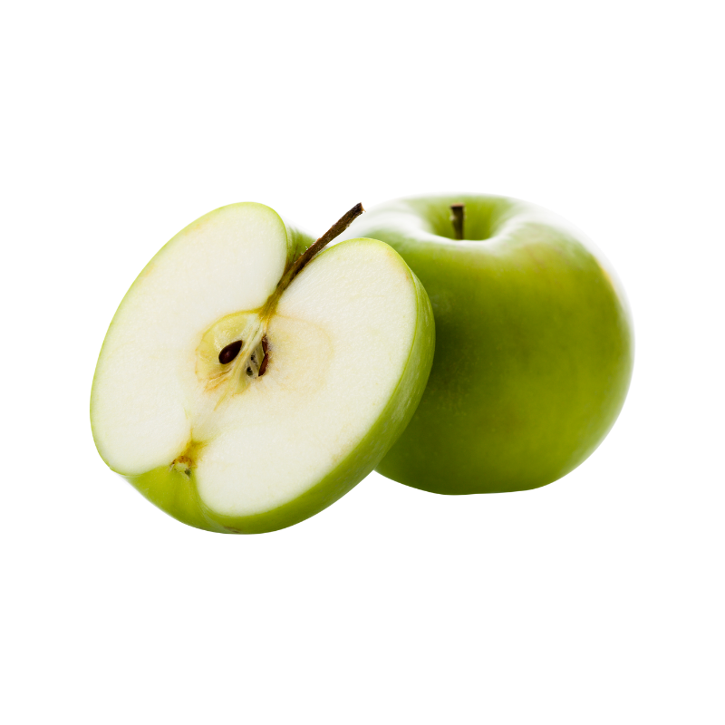 Apple Green Granny Smith - South Africa | Fresh Fruits | Market Boy