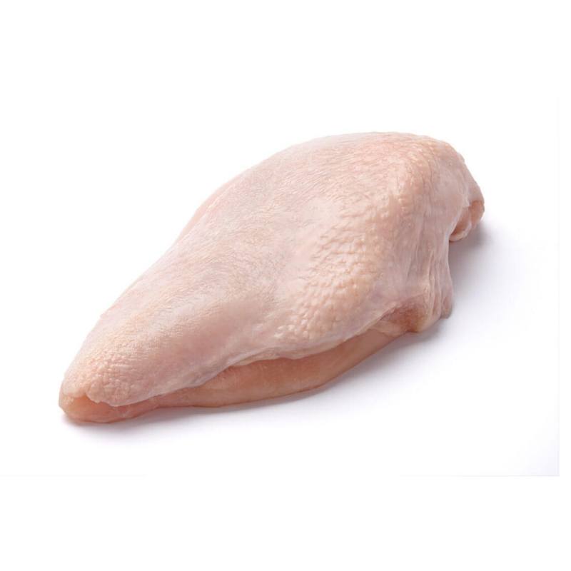 Boneless Chicken Breast | Large Chicken Breast | Market Boy