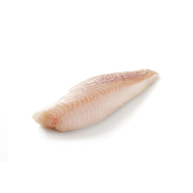 Cod Fish Fillet (Less Bone) (450-500g) - Market Boy