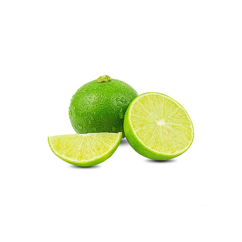 Green Lemon (1pc) - Market Boy