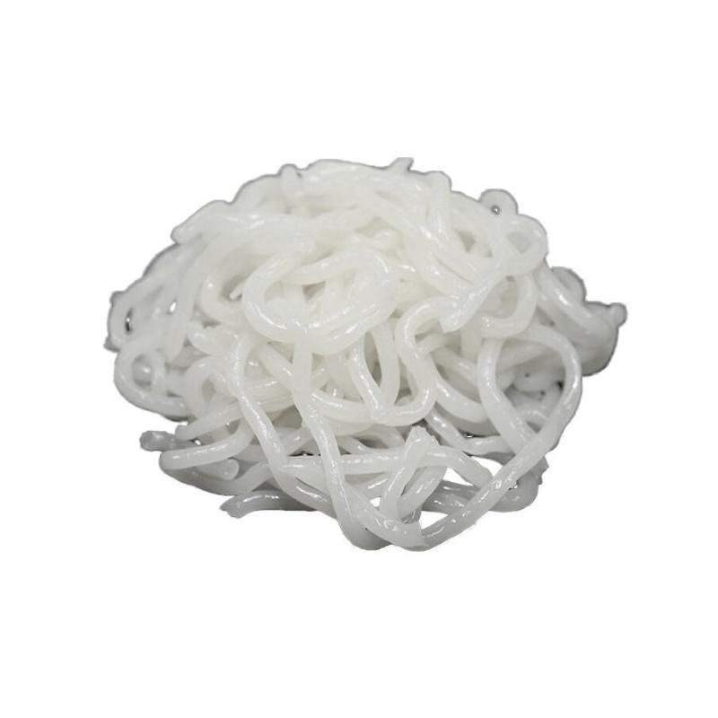Laksa Noodle (500g) - Market Boy