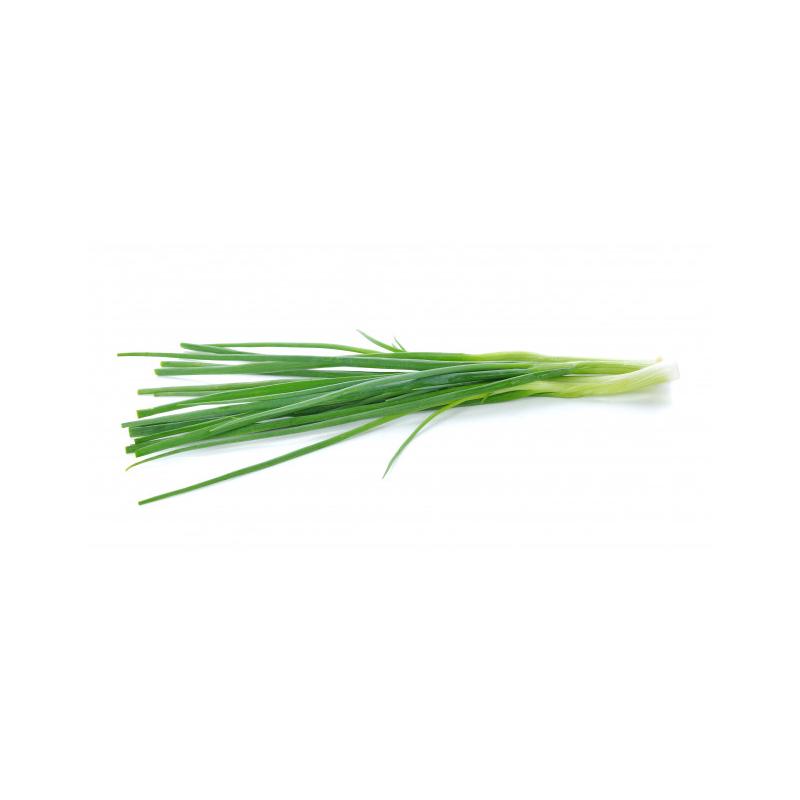 Spring Onion (200g) - Market Boy