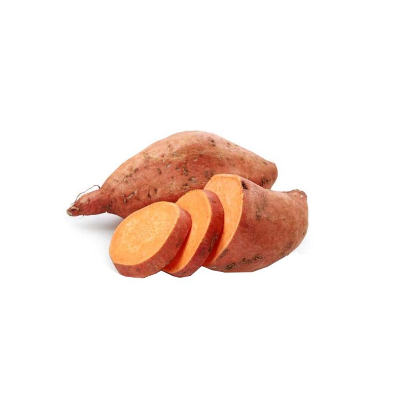 Sweet Potato (900g-1kg) - Market Boy