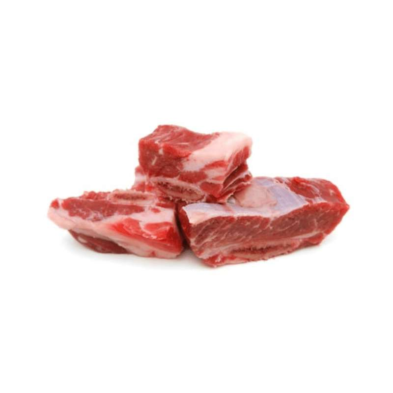 Beef Short Ribs | Fresh AUS Beef | Market Boy