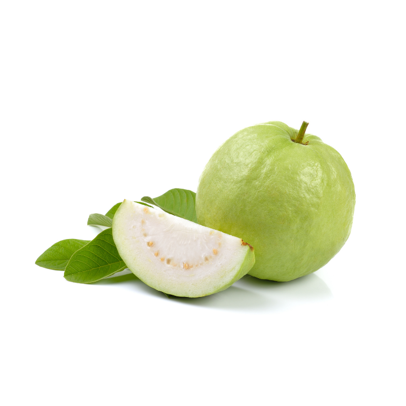 Guava - Malaysia (1 pc ~600gm) - Market Boy