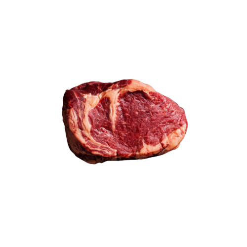 Australian Beef Ribeye | Beef Ribeye | Market Boy