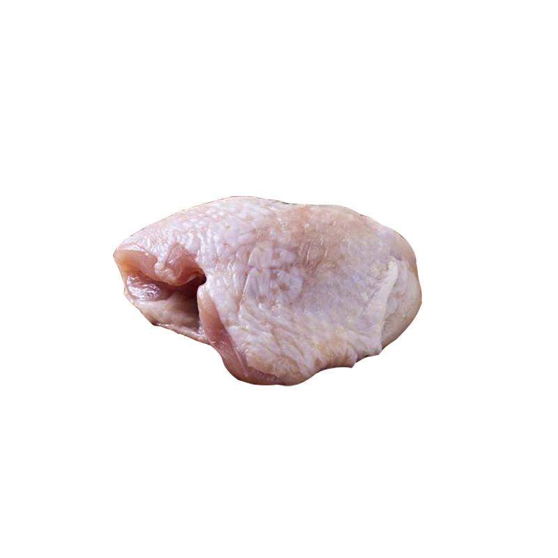 Organic Sakura Boneless Chicken Thigh (~220gr) - Market Boy