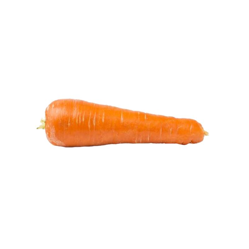 Carrot (900g- 1kg) - Market Boy