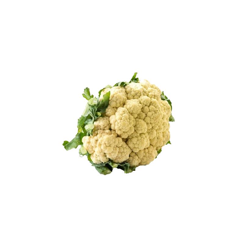 Cauliflower (900g-1kg) - Market Boy