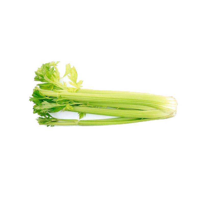 Celery (1 pkt) - Market Boy