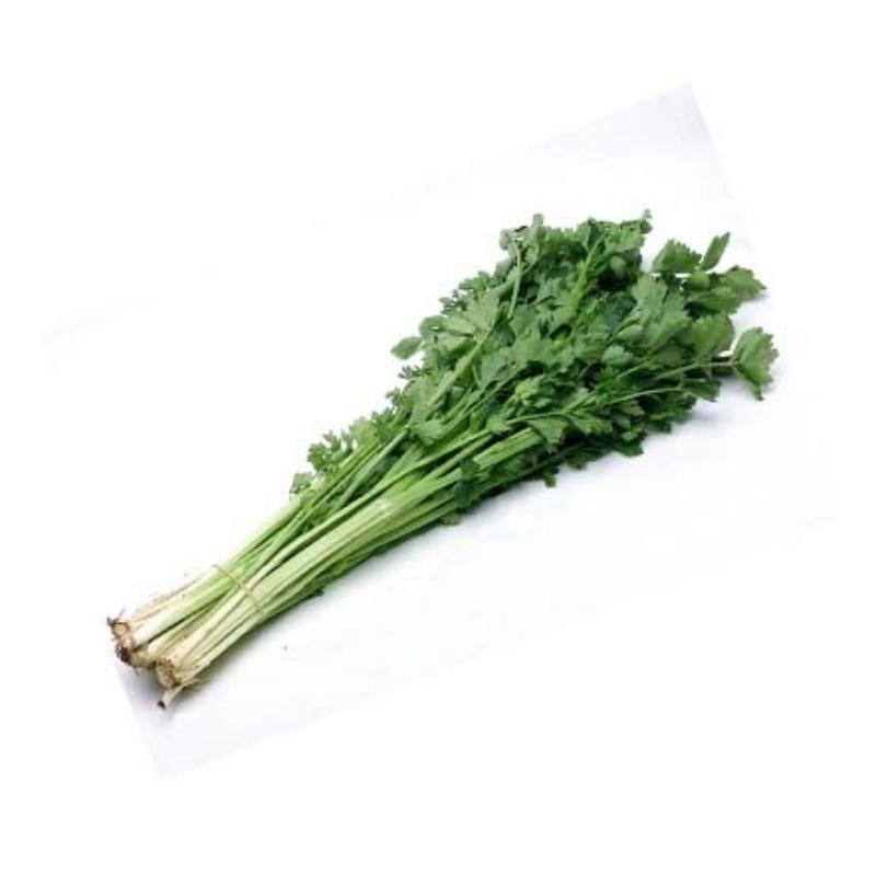 Chinese Celery (200g) - Market Boy