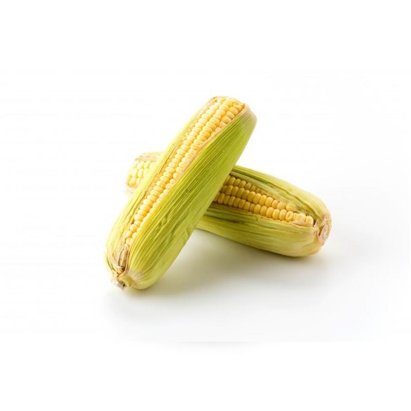 Corn (2 per packet) - Market Boy