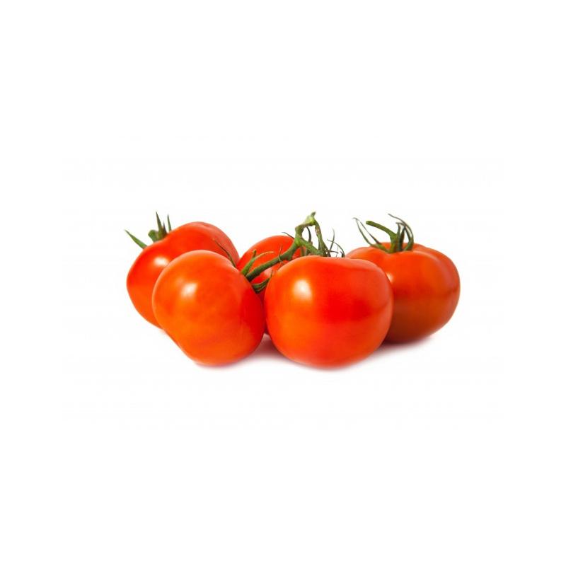 Tomato (4 pcs) - Market Boy